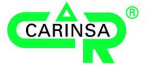 Carinsa llegará a Colombia a finales de 2013