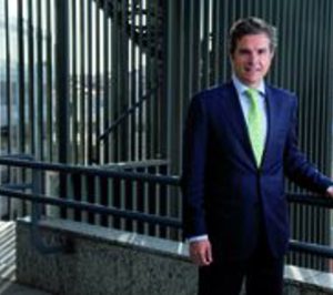 “Nos gustaría una tarifa del régimen especial expuesta a mercado más primas y no fija”