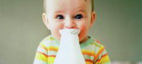 La U.E. aprueba nuevas normas para etiquetado y composición de alimentos infantiles 