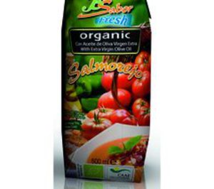 Bio Sabor comenzará en las próximas semanas las obras de su nueva planta