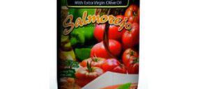 Bio Sabor comenzará en las próximas semanas las obras de su nueva planta