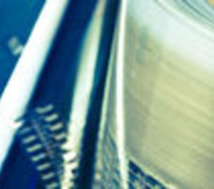 Morera y Vallejo estudia inversiones para reactivar TPM