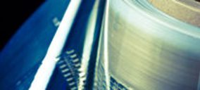 Morera y Vallejo estudia inversiones para reactivar TPM