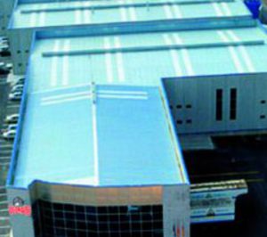 Productos Velarte aplaza el traslado a Godelleta