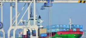 El Puerto de Marín establece una nueva conexión con Guinea Ecuatorial