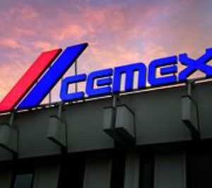 Molins compra una planta de Cemex