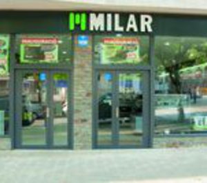 Electro Calbet se integra en Sacse