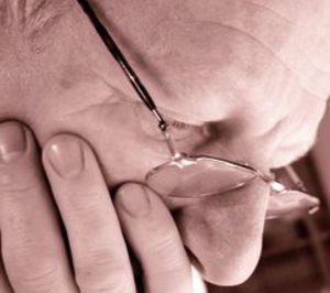 Arjonilla adjudica la gestión de su residencia municipal