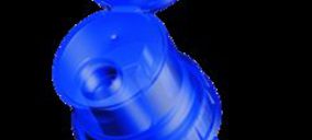 Menshen Iber invierte en sus instalaciones