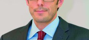 Raúl Giménez dirigirá Eurest Catalunya