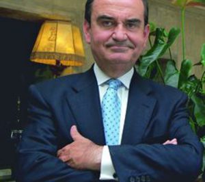 Alfonso Jordán y Manuel Olivares, nuevas incorporaciones en la cúpula de Hospes