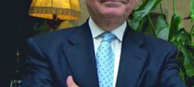 Alfonso Jordán y Manuel Olivares, nuevas incorporaciones en la cúpula de Hospes