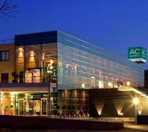 URH asume en franquicia el AC Palau de Bellavista y prepara nuevas incorporaciones