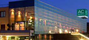 URH asume en franquicia el AC Palau de Bellavista y prepara nuevas incorporaciones