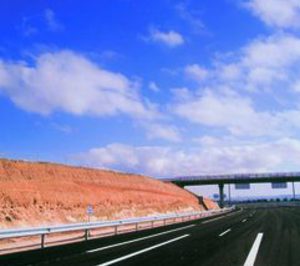 Obras nacionales (1-7/07/2013)