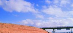 Obras nacionales (1-7/07/2013)