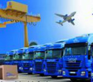 Sesé sigue de compras