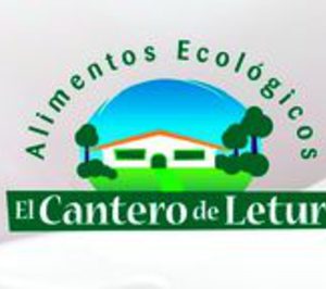 El Cantero de Letur amplía sus instalaciones productivas