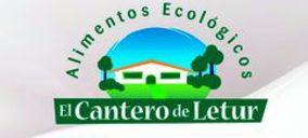 El Cantero de Letur amplía sus instalaciones productivas