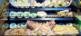 Hispano Italiana de Charcutería cambia de manos