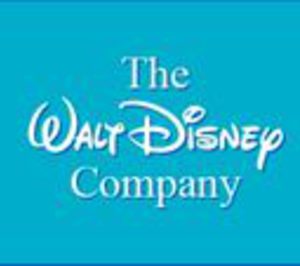 Las ventas de The Walt Disney Company Iberia volvieron a crecer