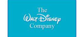 Las ventas de The Walt Disney Company Iberia volvieron a crecer