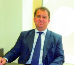 Creemos en la dignidad de la persona con independencia de su situación personal