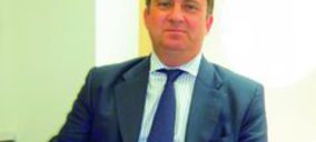 Creemos en la dignidad de la persona con independencia de su situación personal