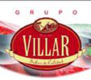 Cárnicas Villar invierte en una nueva explotación ganadera