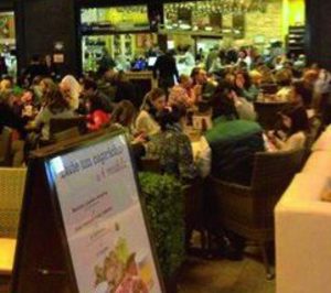 La Cueva de 1900 volverá a confiar en desarrollos propios en 2013