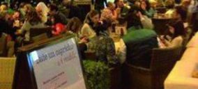 La Cueva de 1900 volverá a confiar en desarrollos propios en 2013