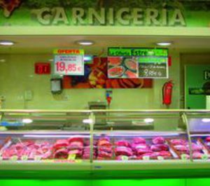 Carnes para Retail: El precio guía el negocio