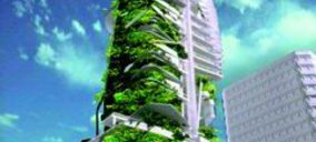 Proyectos (8-14/07/2013)