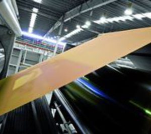 Envases de cartón ondulado: Nuevo traspié