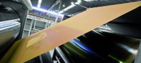 Envases de cartón ondulado: Nuevo traspié