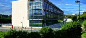 El grupo Campezo se reestructura