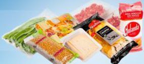 Plásticos Romero invierte de nuevo en 2013