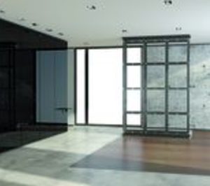 Lasser presenta LasserLivian