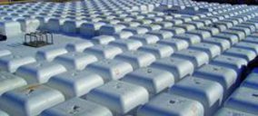 Forel inicia su liquidación