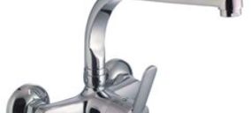 STH amplía su catálogo 