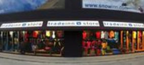 Tradeinn prevé registrar un incremento del 33% en ventas este año