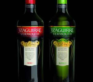 Varma tomará el 25% de Yzaguirre, tras asumir su distribución