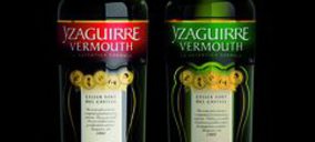 Varma tomará el 25% de Yzaguirre, tras asumir su distribución