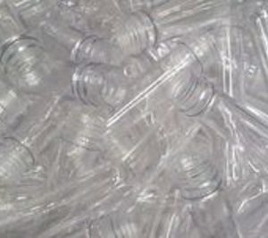 Retal Iberia invierte en 2013