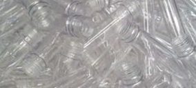 Retal Iberia invierte en 2013