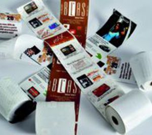 Ovelar incrementa su capacidad