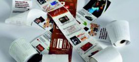 Ovelar incrementa su capacidad