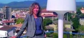 Nuevas directoras para el AC Palau de Bellavista y Double Tree by Hilton Girona