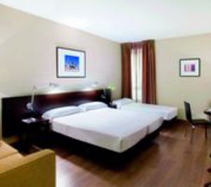 Tres establecimientos salen del portfolio de Medium Hoteles