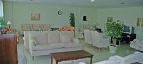Ballesol compra una de sus residencias de Valladolid